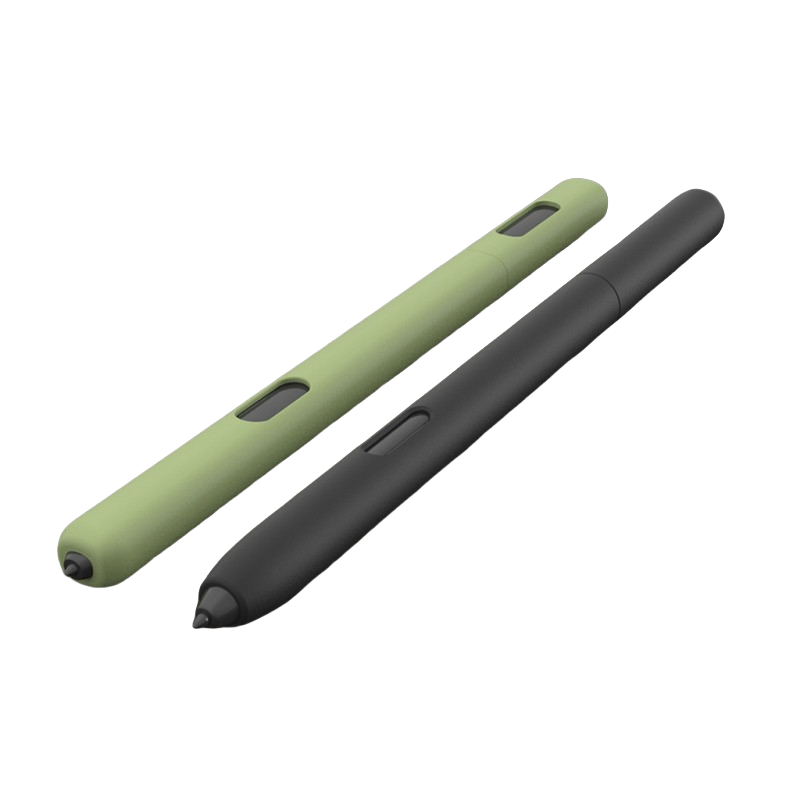 Pen Case for Samsung Galaxy Ta - Dell Tablet Accessories recension och pris