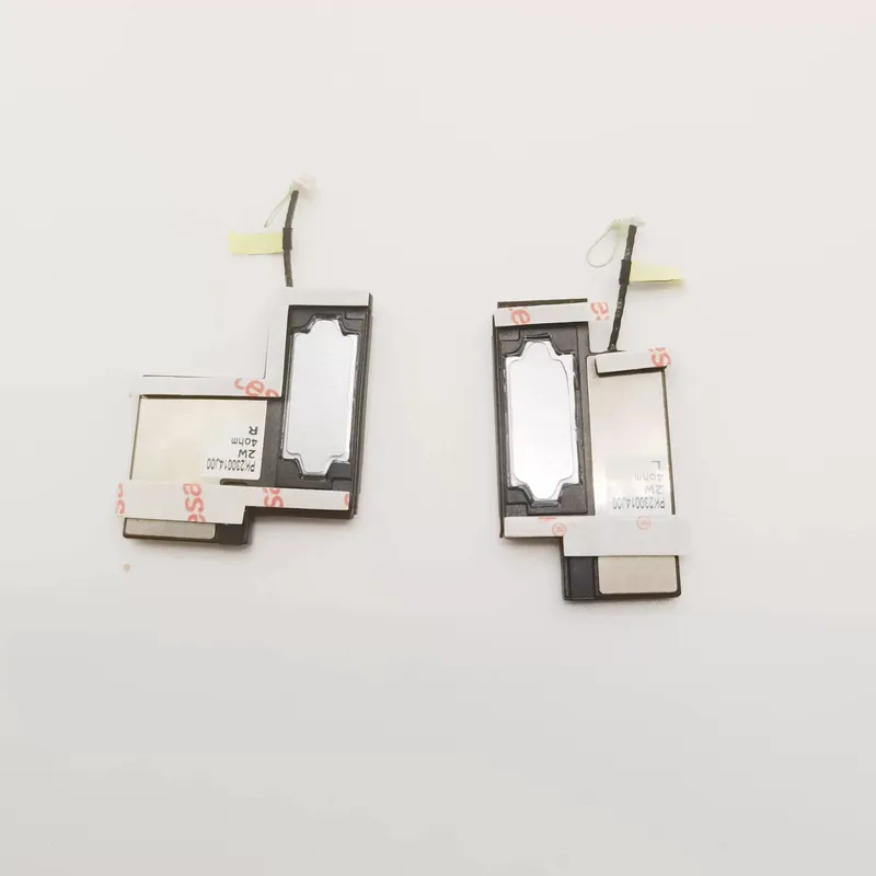 for DELL 7320 2in1 Detachable  - Dell Tablet Accessories recension och pris