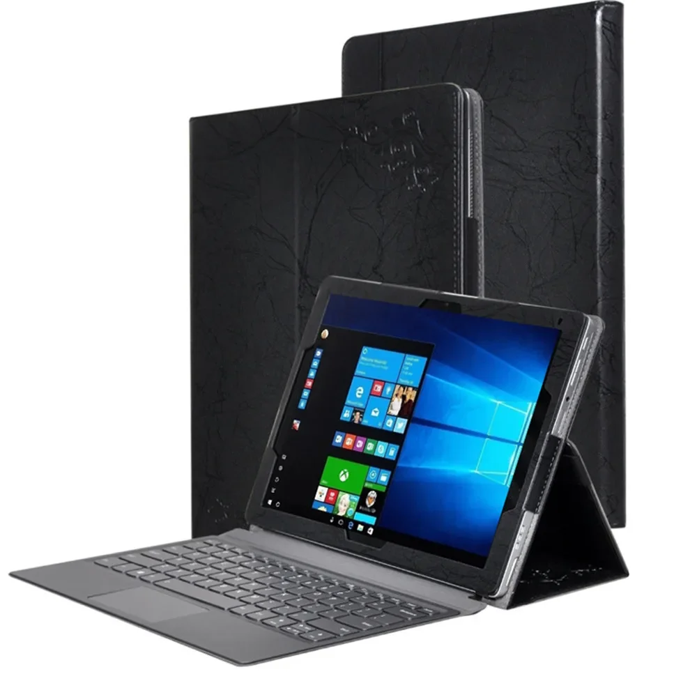 Tablet Case for Lenovo Miix 52 - Chuwi Tablet Accessories recension och pris