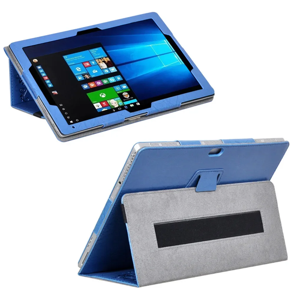 Tablet Case for Lenovo Miix 52 - Chuwi Tablet Accessories recension och pris