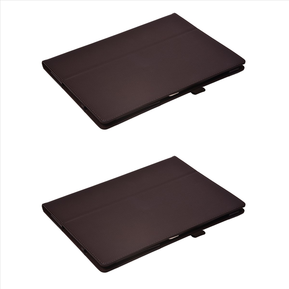 【HOT ITEMS】2X Folding Folio Ca - Microsoft Tablet Accessories recension och pris