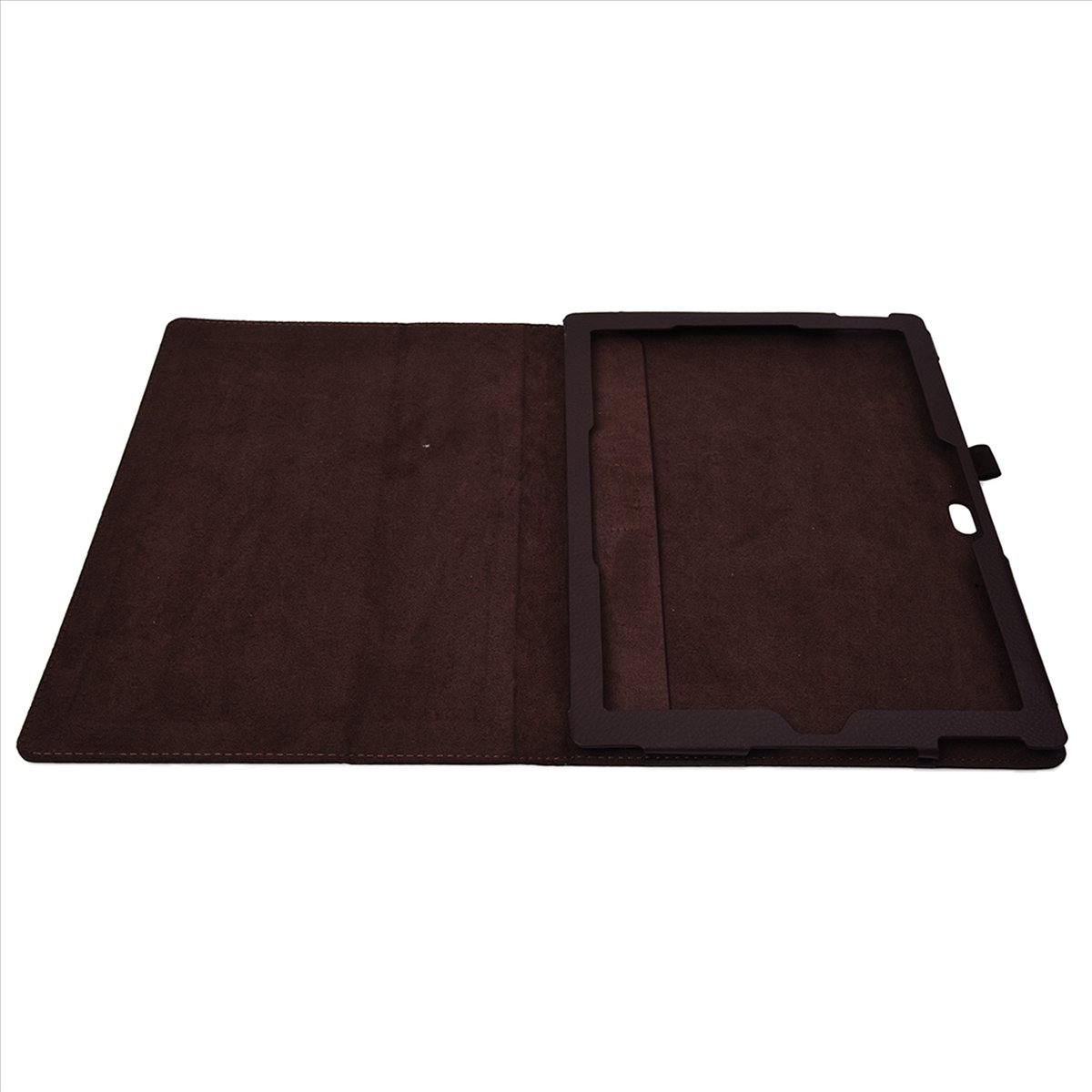 【HOT ITEMS】2X Folding Folio Ca - Microsoft Tablet Accessories recension och pris