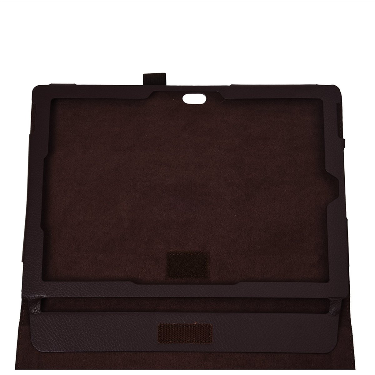 【HOT ITEMS】2X Folding Folio Ca - Microsoft Tablet Accessories recension och pris