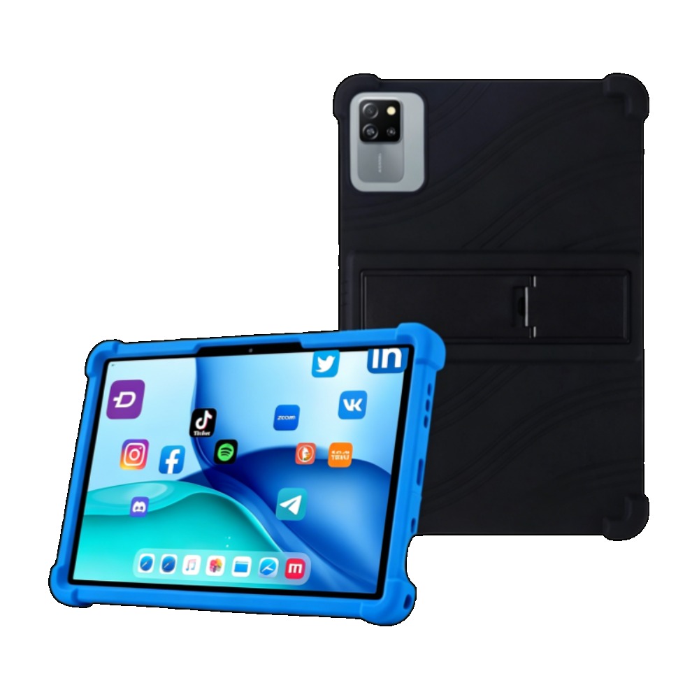 Case For Blackview TAB 60 WIFI - Blackview Tablet Accessories recension och pris