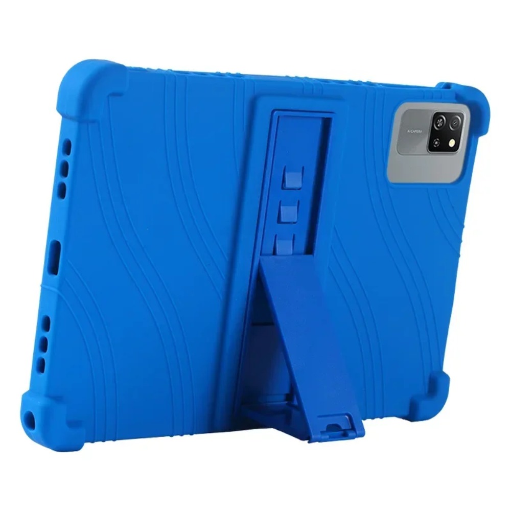 Case For Blackview TAB 60 WIFI - Blackview Tablet Accessories recension och pris