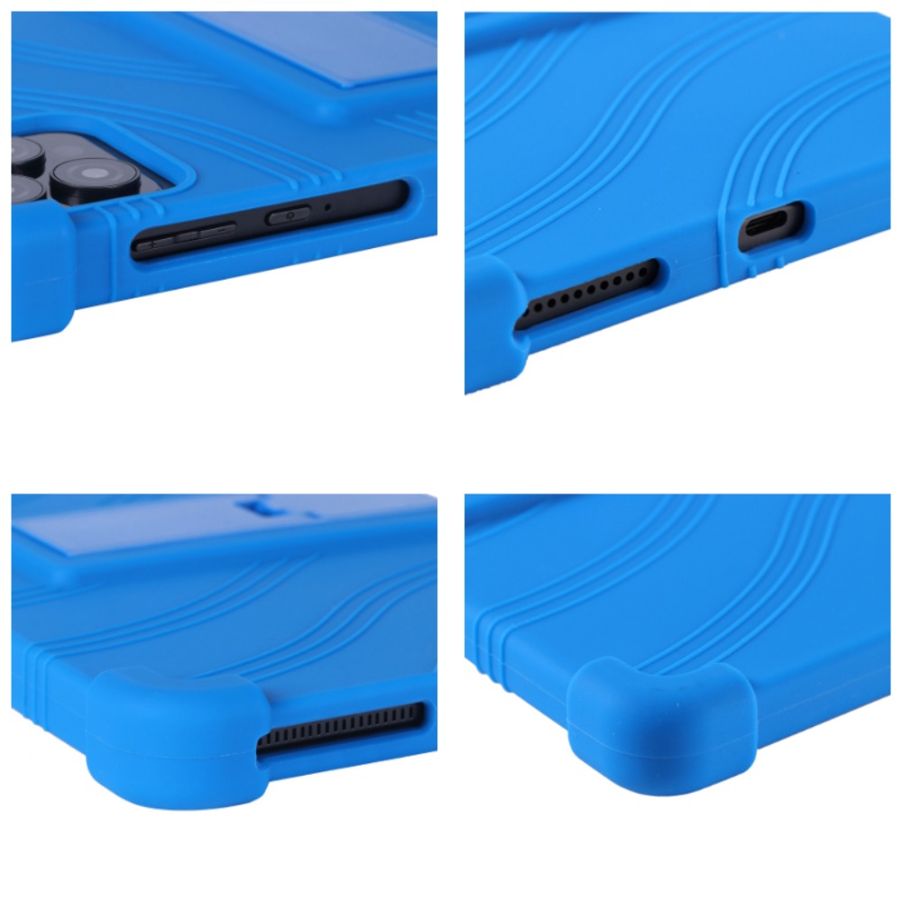 Case For Blackview TAB 60 WIFI - Blackview Tablet Accessories recension och pris