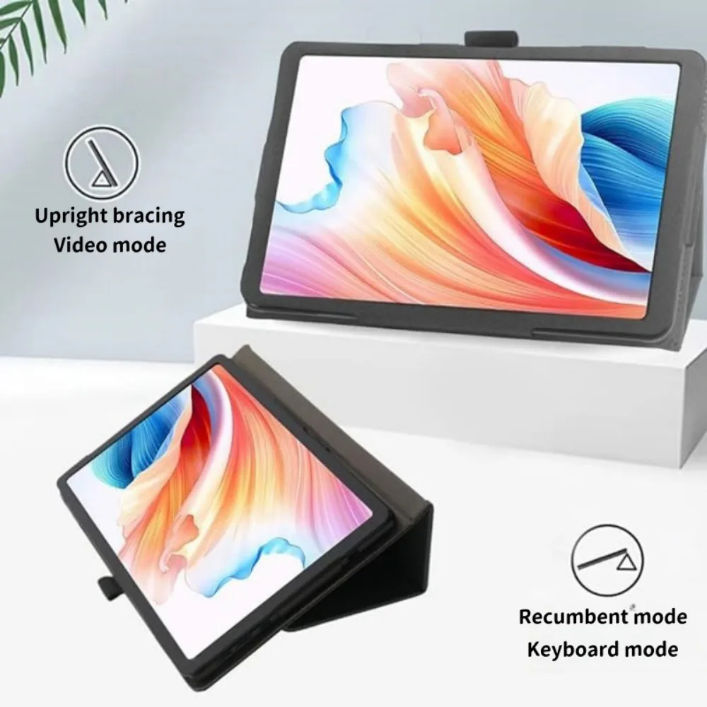 Funda Case For Blackview Tab 1 - Blackview Tablet Accessories recension och pris