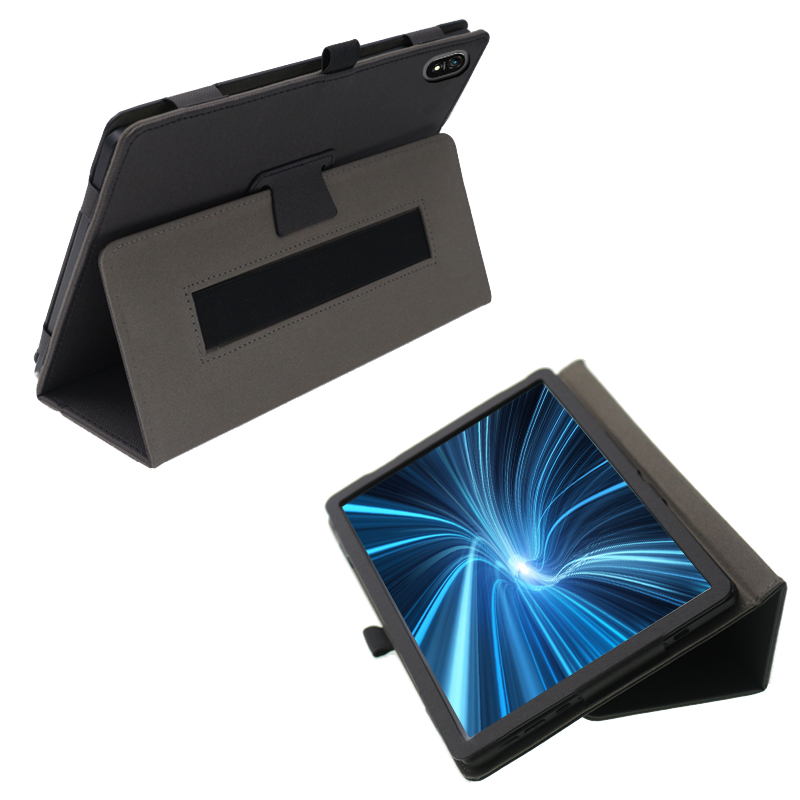 Funda Case For Blackview Tab 1 - Blackview Tablet Accessories recension och pris