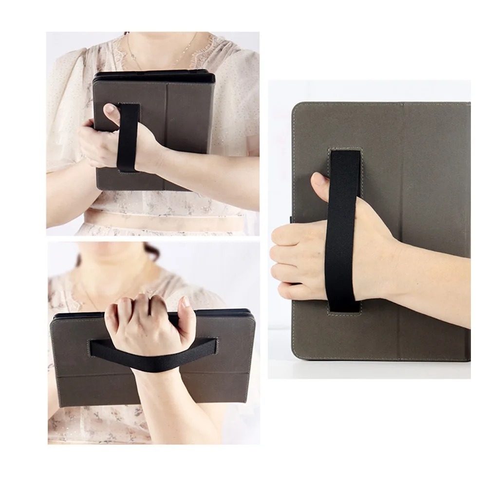 Funda Case For Blackview Tab 1 - Blackview Tablet Accessories recension och pris