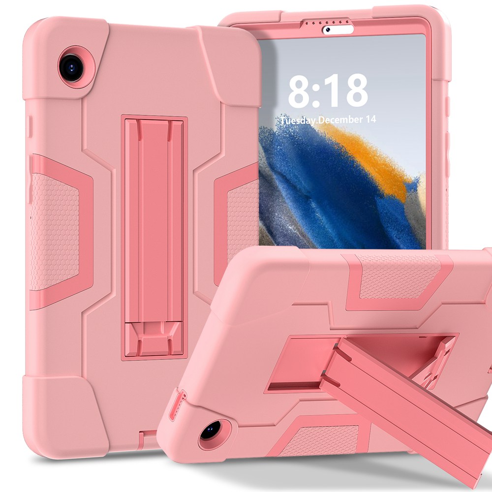 For Samsung Galaxy Tab A11 (20 - Vortex Tablet Accessories recension och pris