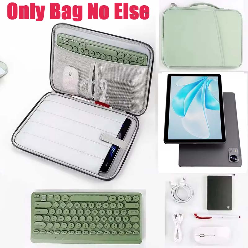 Storage Bag for CHUWI MiniBook - Chuwi Tablet Accessories recension och pris