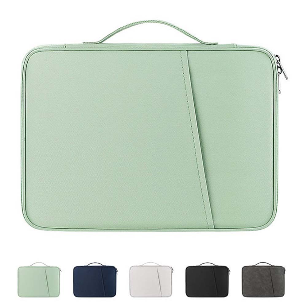 Storage Bag for CHUWI MiniBook - Chuwi Tablet Accessories recension och pris