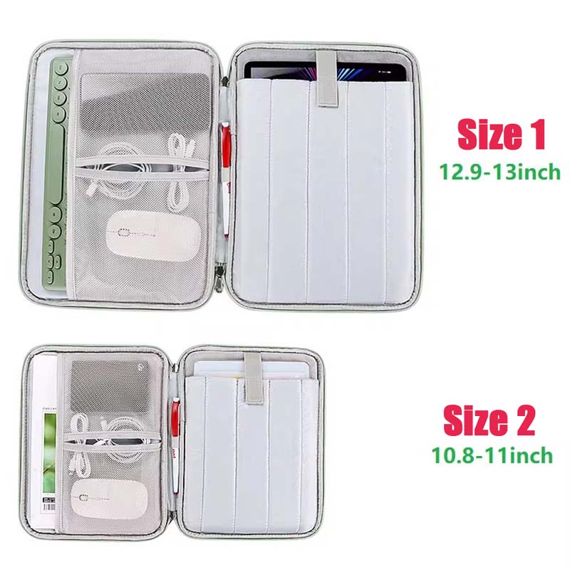 Storage Bag for CHUWI MiniBook - Chuwi Tablet Accessories recension och pris