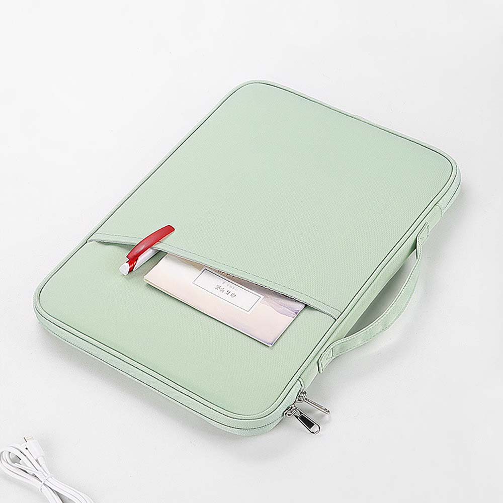 Storage Bag for CHUWI MiniBook - Chuwi Tablet Accessories recension och pris