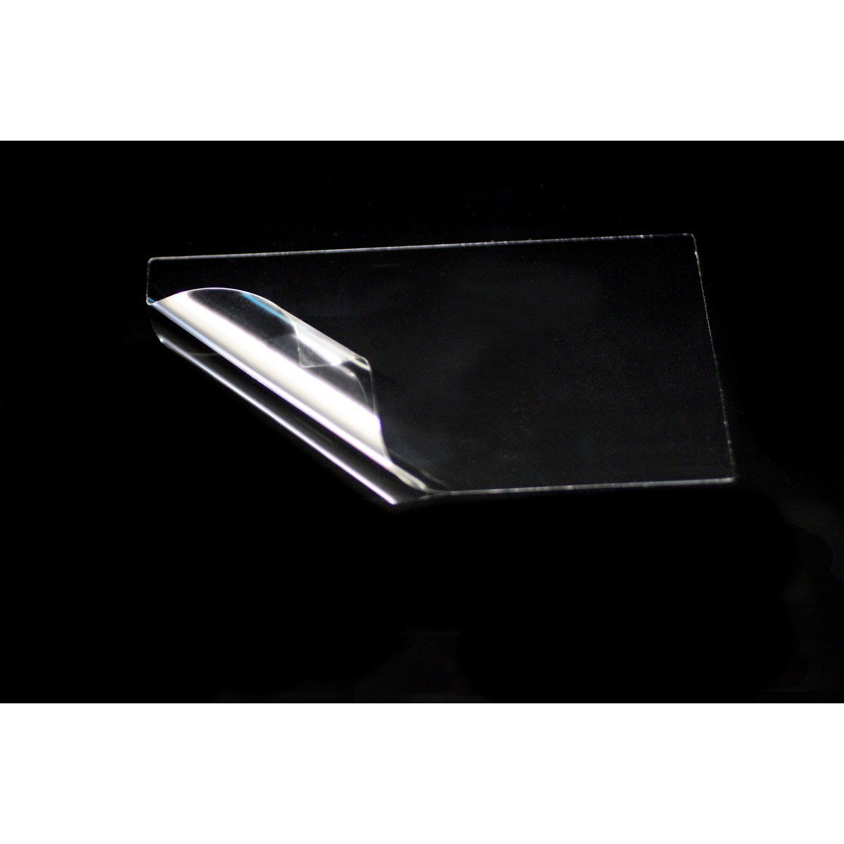 LCD Screen Protector for Surfa - Microsoft Tablet Accessories recension och pris