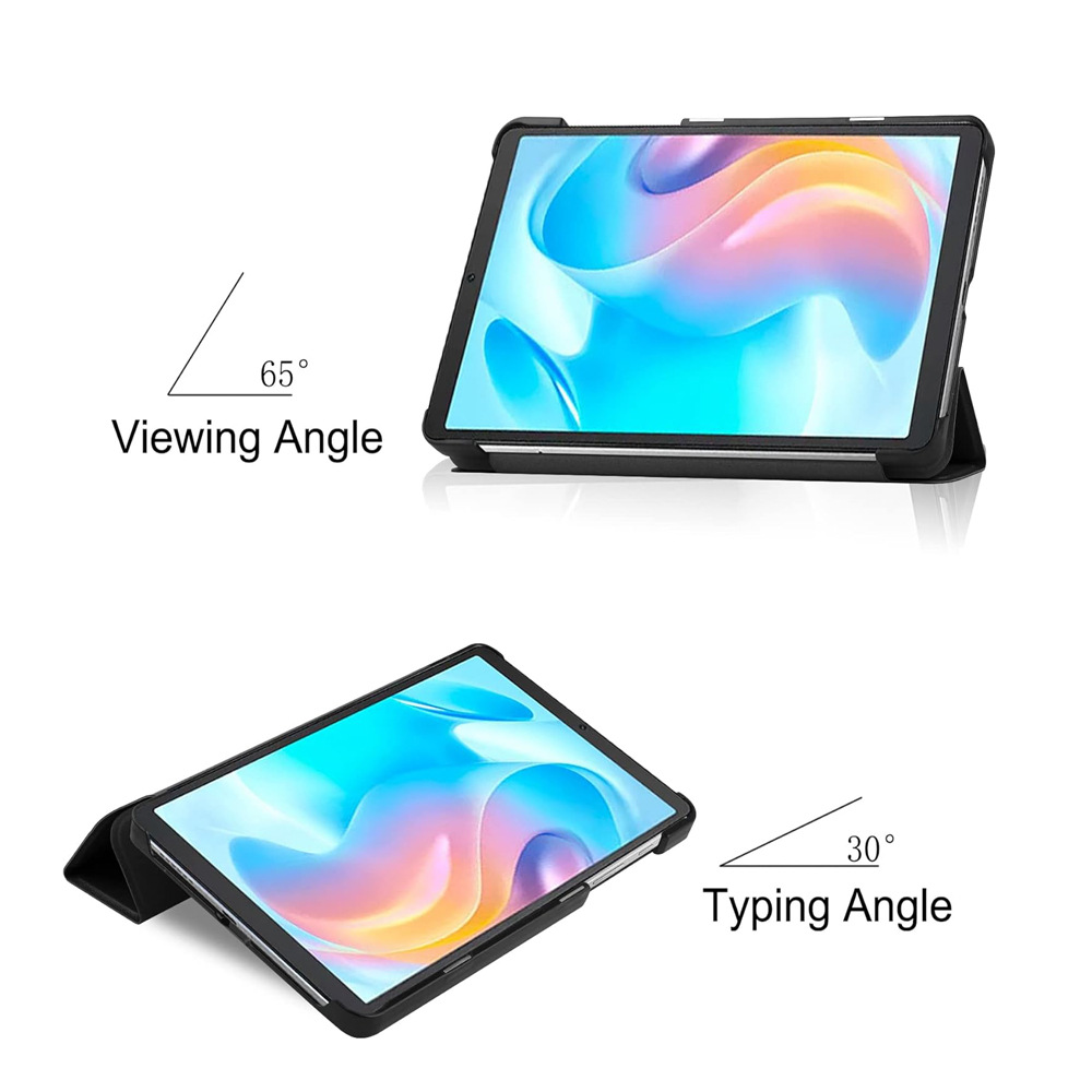 Tablet Case for Blackview Tab  - Blackview Tablet Accessories recension och pris