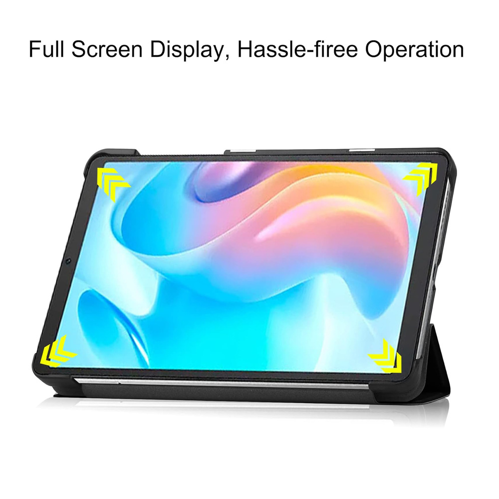 Tablet Case for Blackview Tab  - Blackview Tablet Accessories recension och pris