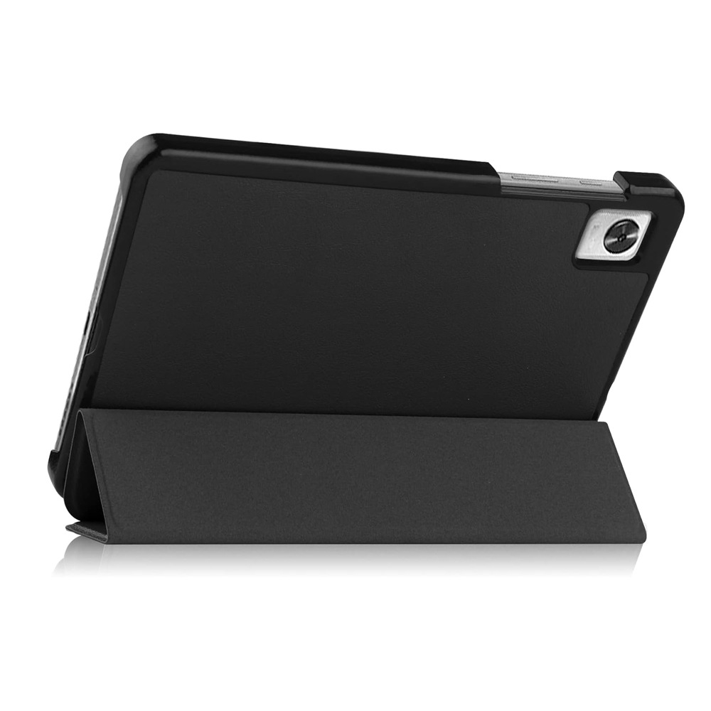 Tablet Case for Blackview Tab  - Blackview Tablet Accessories recension och pris