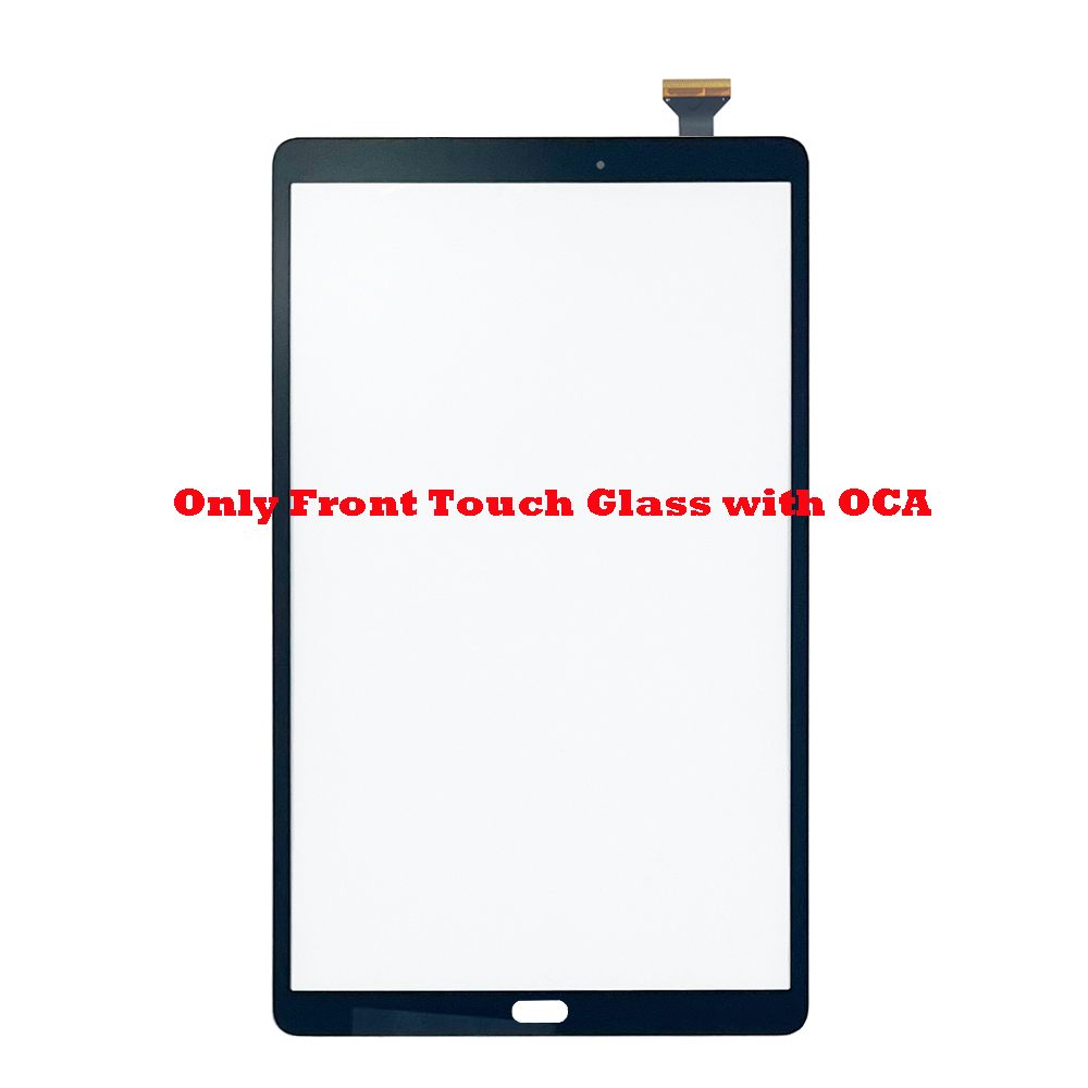 AAA New For Samsung Galaxy Tab - Tablet Accessories For Samsung recension och pris