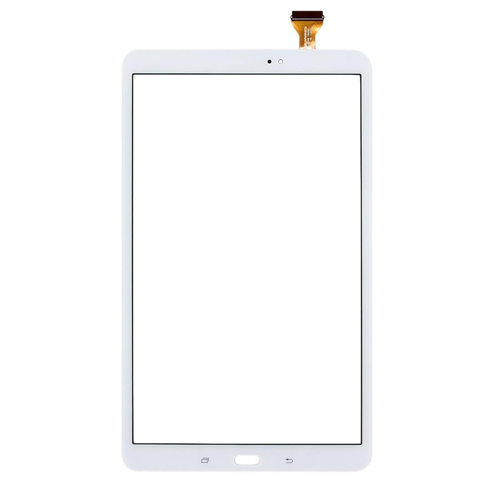 AAA New For Samsung Galaxy Tab - Tablet Accessories For Samsung recension och pris