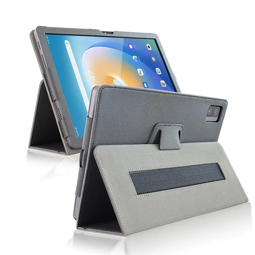 Smart Cover for Chuwi HiPad XP - Chuwi Tablet Accessories recension och pris