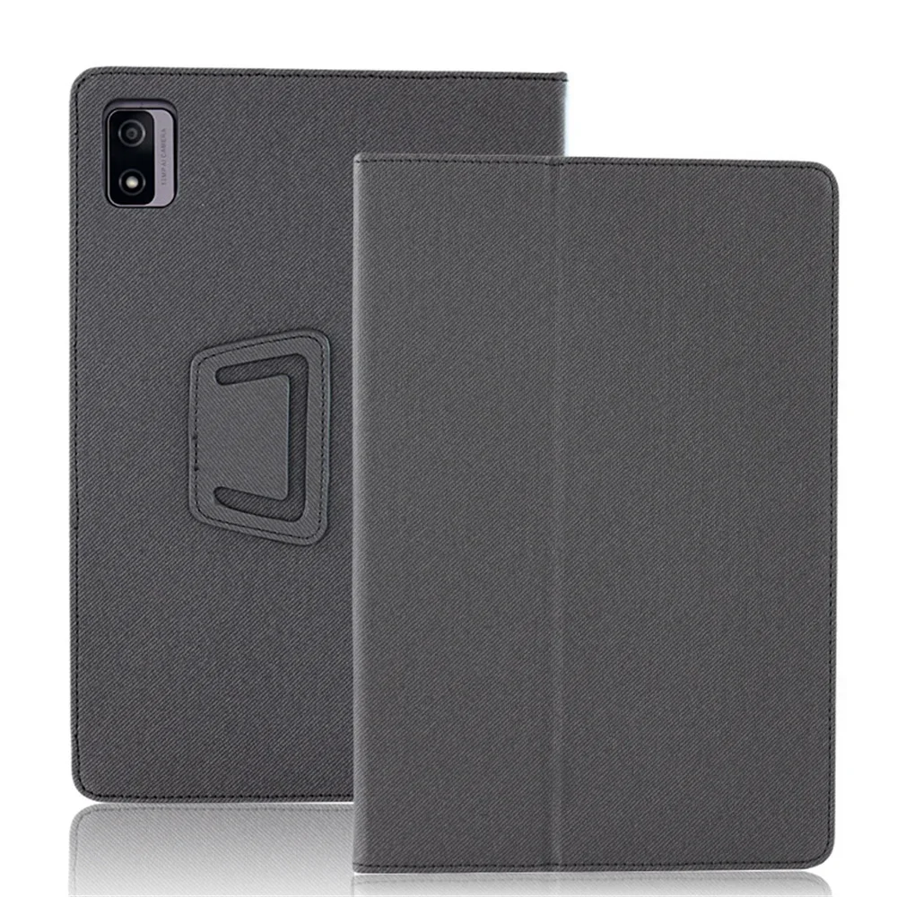 Smart Cover for Chuwi HiPad XP - Chuwi Tablet Accessories recension och pris