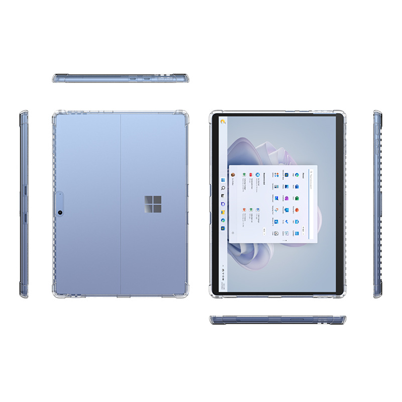 For Microsoft Surface Pro 13 I - Microsoft Tablet Accessories recension och pris