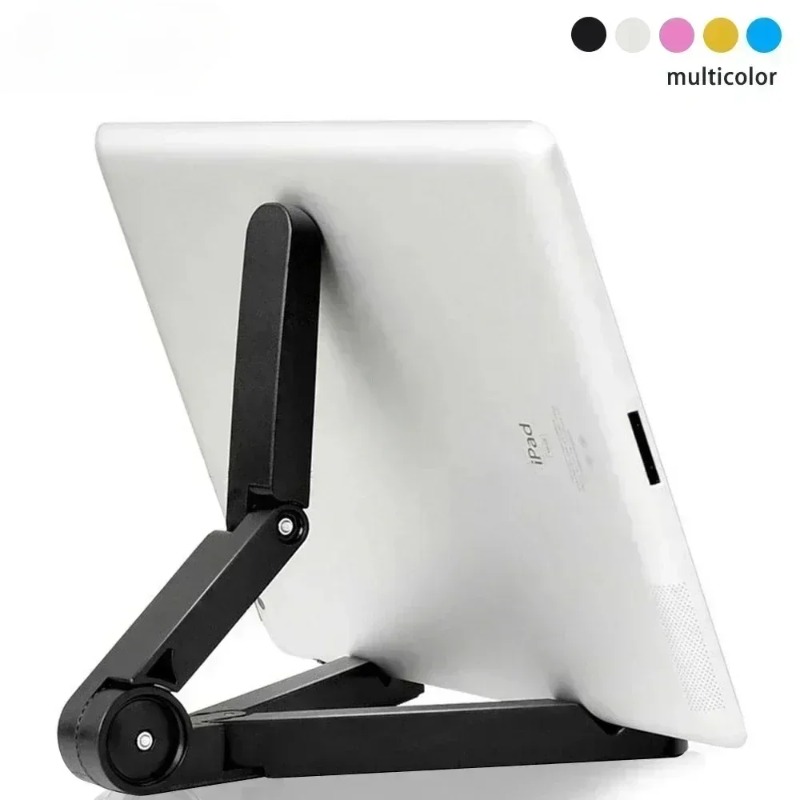 Multifunctional Foldable Table - Graphic Tablet Accessories recension och pris