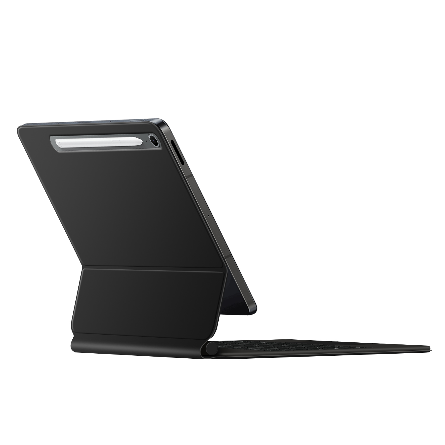 Magic Keyboard for Samsung Gal - Tablet Accessories For Samsung recension och pris