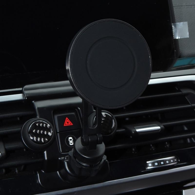 Car Vent Phone Holder Accessor - Best Tablet Accessories recension och pris