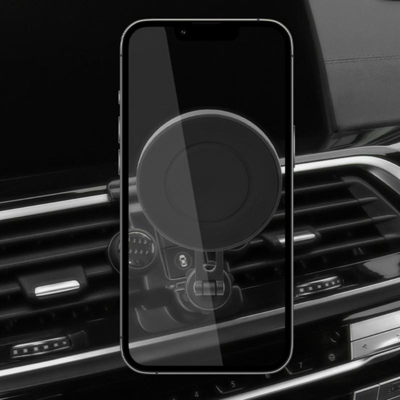 Car Vent Phone Holder Accessor - Best Tablet Accessories recension och pris