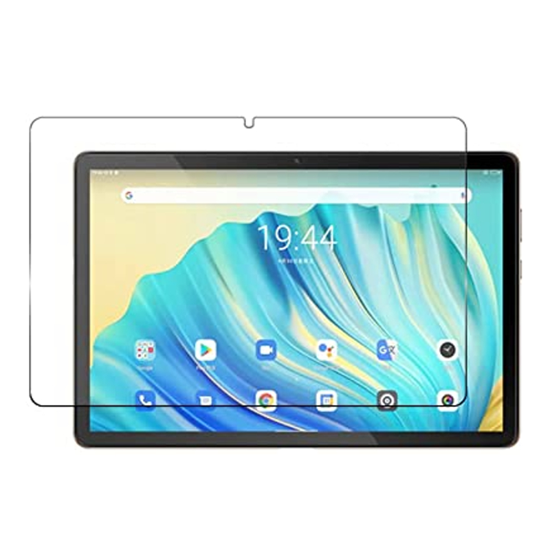 For Blackview Tab 8 8E 9 10 Pr - Blackview Tablet Accessories recension och pris