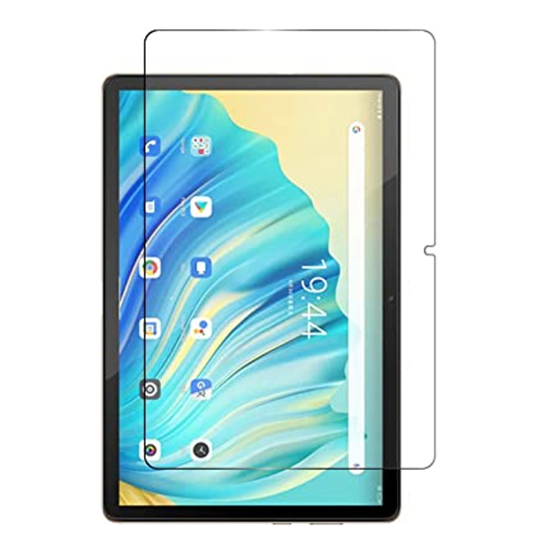 For Blackview Tab 8 8E 9 10 Pr - Blackview Tablet Accessories recension och pris