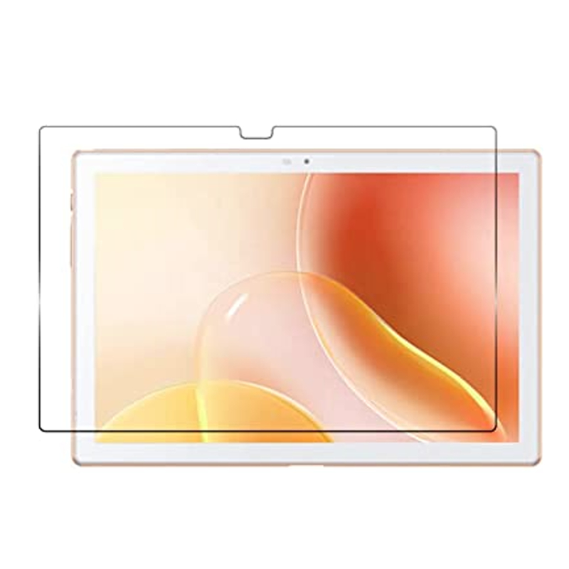 For Blackview Tab 8 8E 9 10 Pr - Blackview Tablet Accessories recension och pris