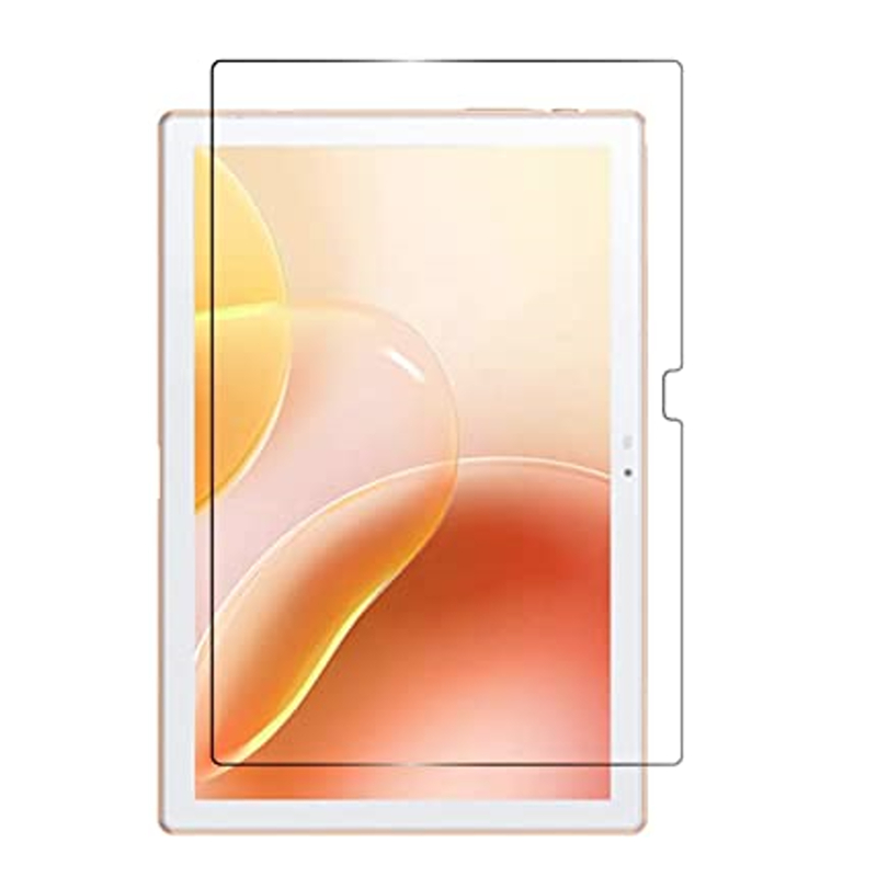 For Blackview Tab 8 8E 9 10 Pr - Blackview Tablet Accessories recension och pris
