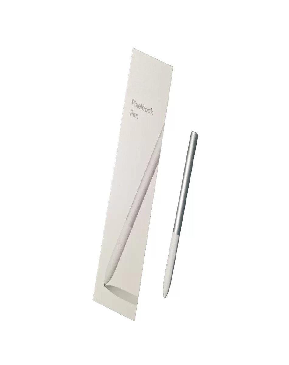 For Google Pixelbook Pixel Sla - Google Tablet Accessories recension och pris
