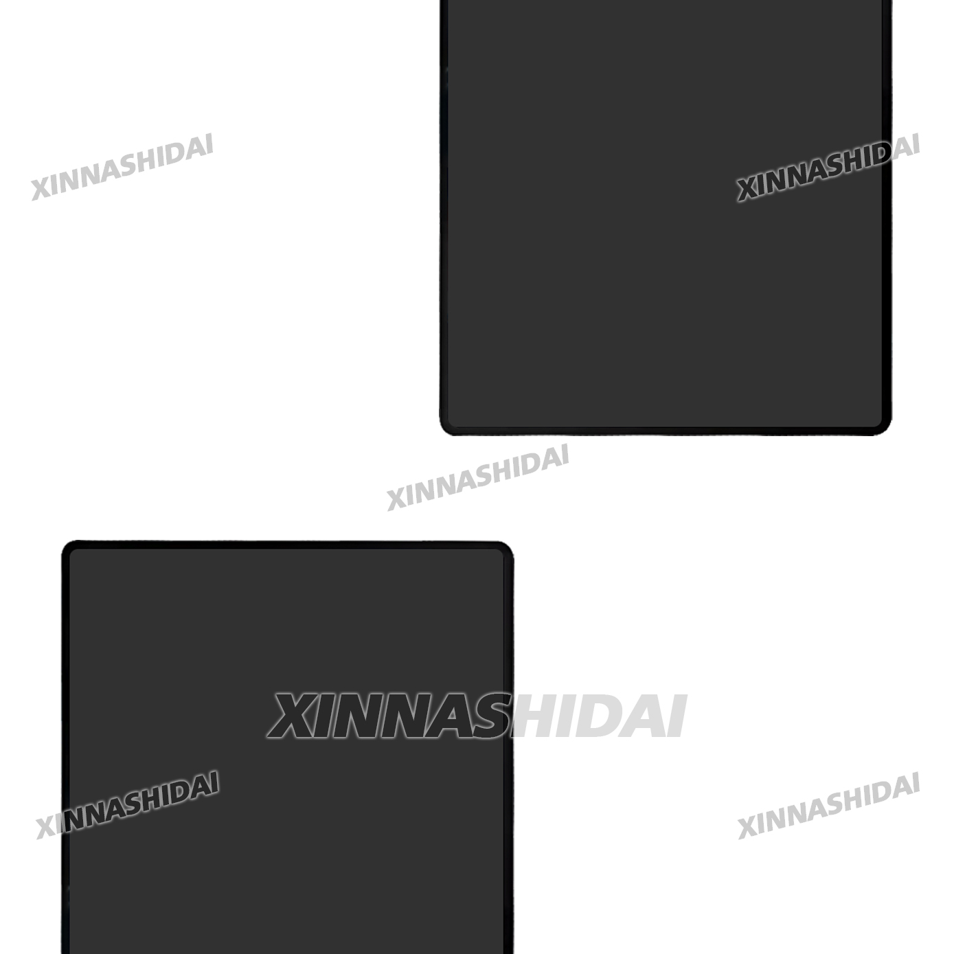 New Tested For Samsung Galaxy  - Tablet Accessories For Samsung recension och pris