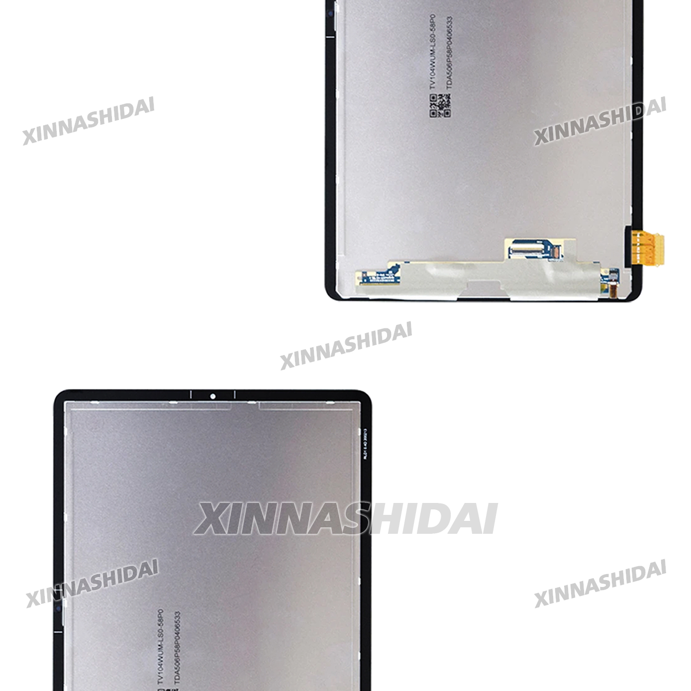 Tested For Samsung Galaxy Tab  - Tablet Accessories For Samsung recension och pris