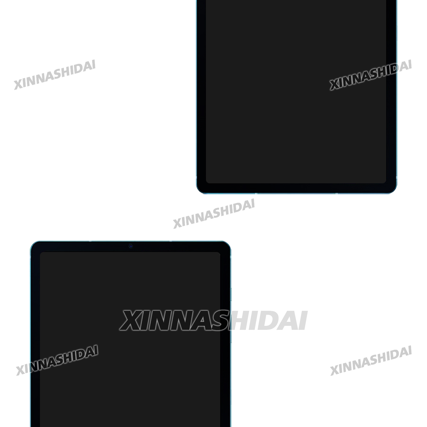 Tested For Samsung Galaxy Tab  - Tablet Accessories For Samsung recension och pris