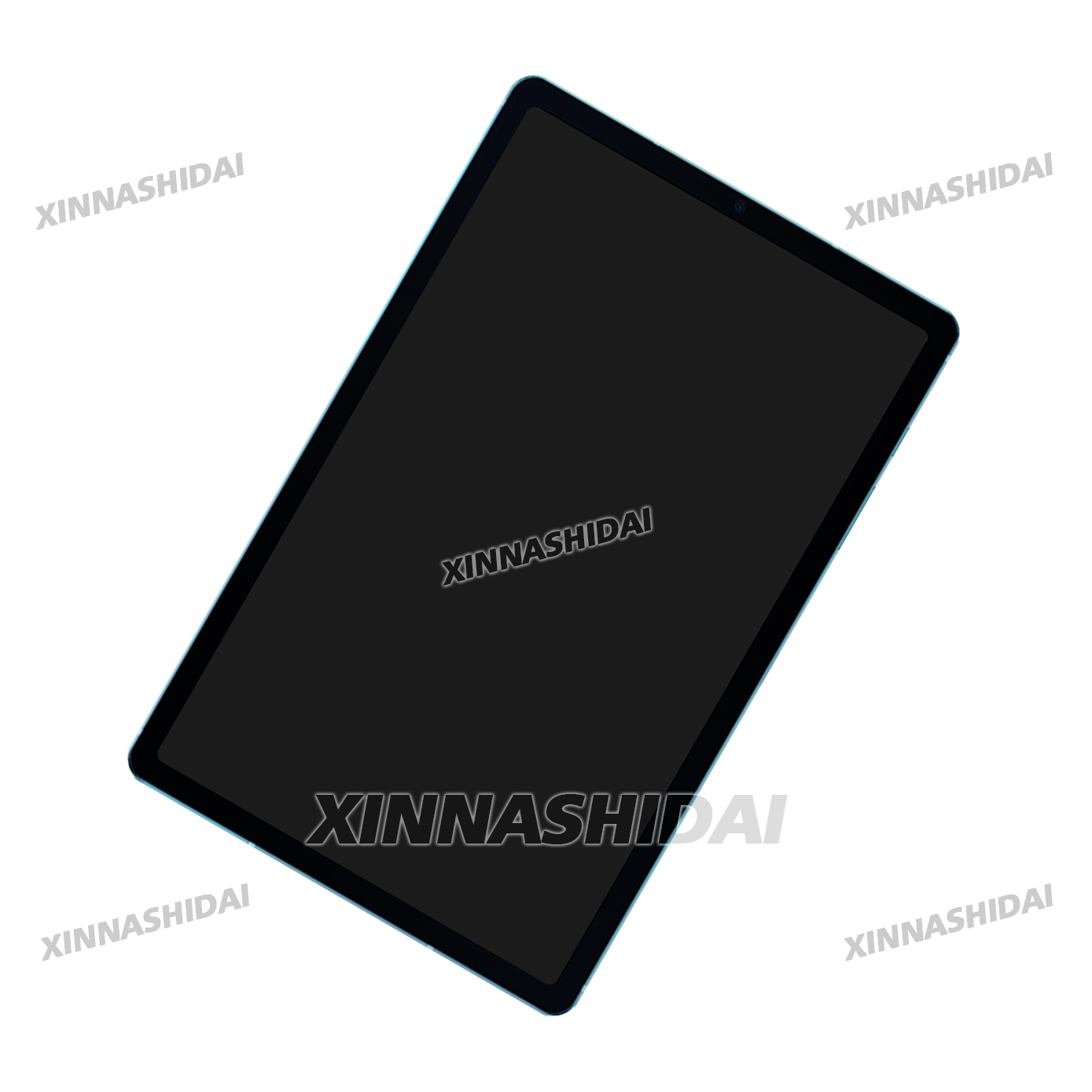 Tested For Samsung Galaxy Tab  - Tablet Accessories For Samsung recension och pris