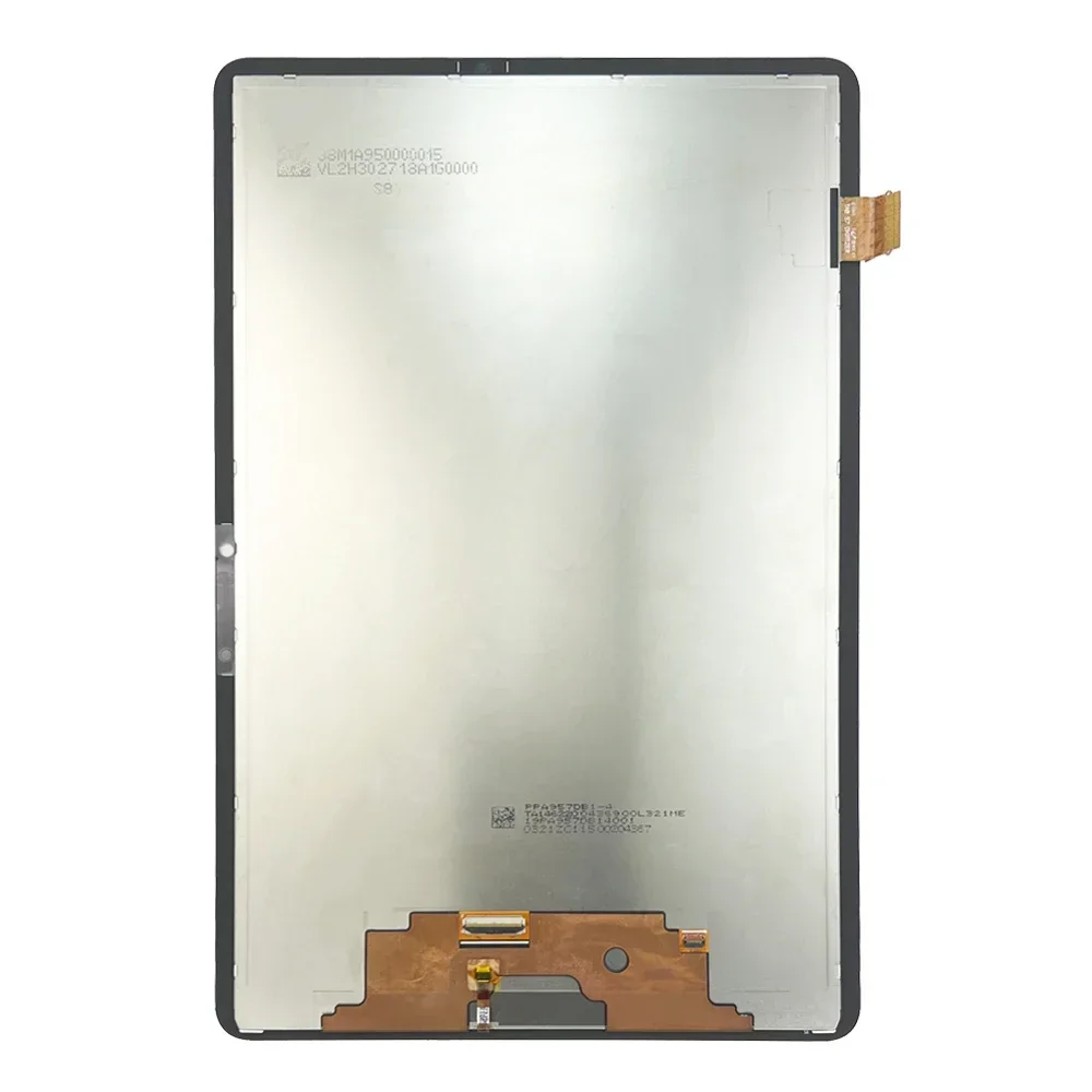 Ori For Samsung Galaxy Tab S7  - Tablet Accessories For Samsung recension och pris
