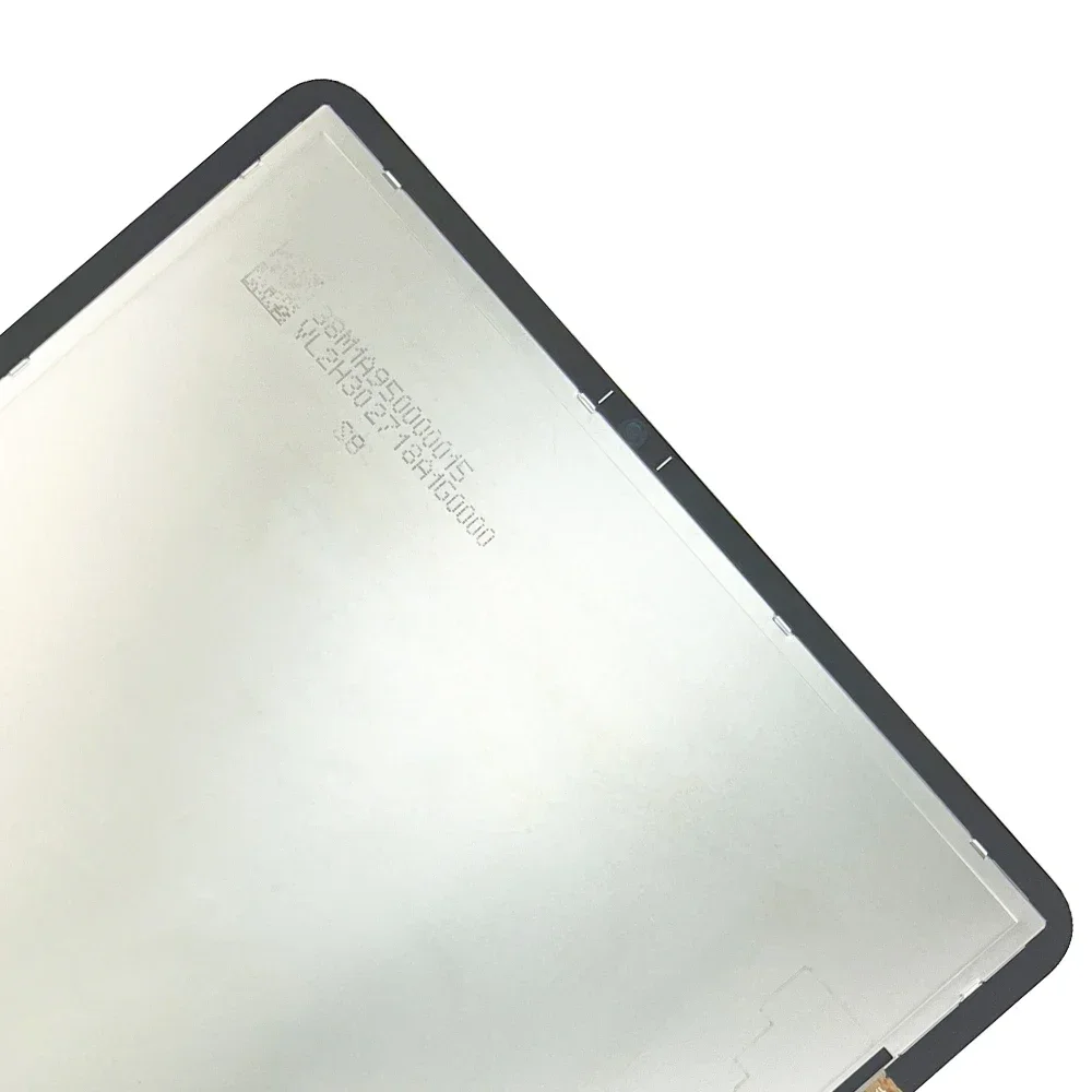 Ori For Samsung Galaxy Tab S7  - Tablet Accessories For Samsung recension och pris