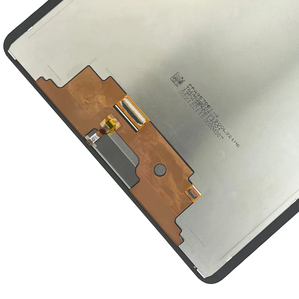 Ori For Samsung Galaxy Tab S7  - Tablet Accessories For Samsung recension och pris