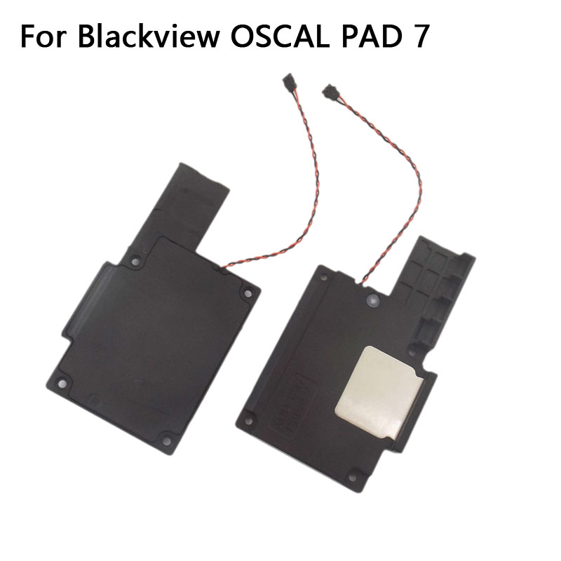 New Original Blackview OSCAL P - Blackview Tablet Accessories recension och pris