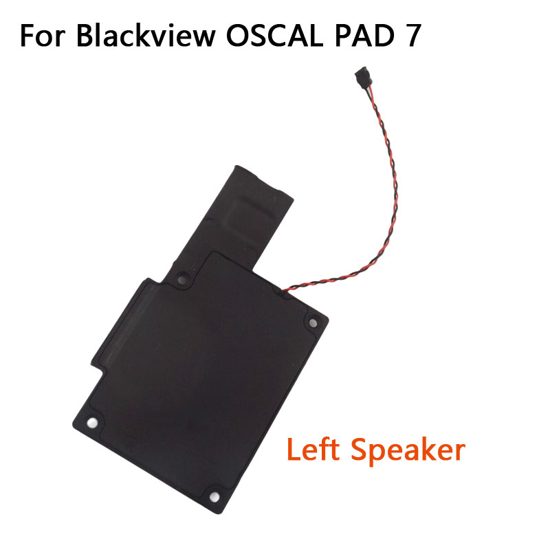 New Original Blackview OSCAL P - Blackview Tablet Accessories recension och pris