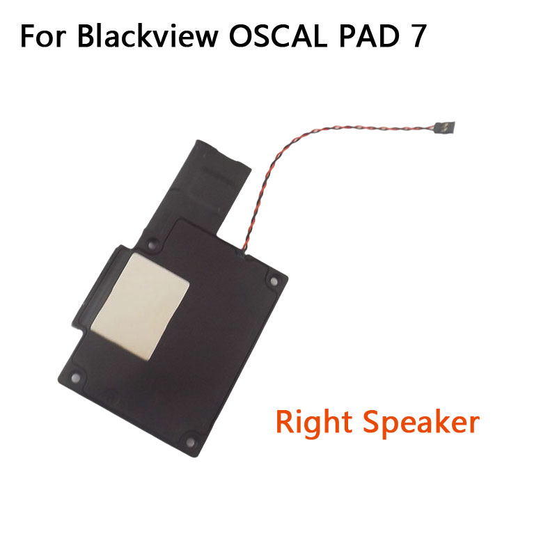 New Original Blackview OSCAL P - Blackview Tablet Accessories recension och pris