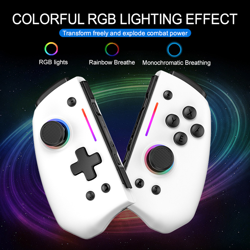 Wireless Bluetooth Control For - Android Tablet Gaming Accessories recension och pris