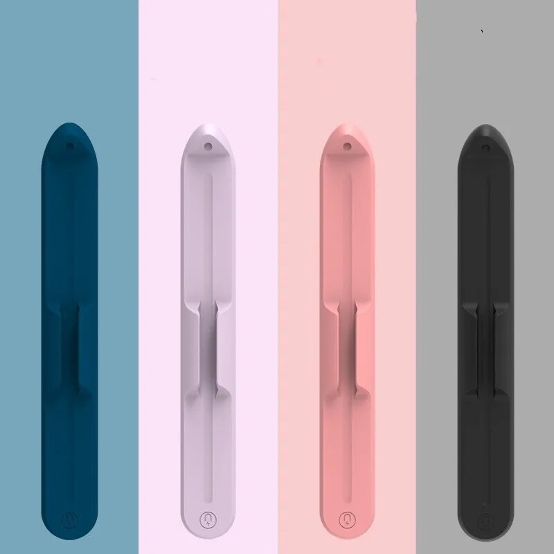 Pencil Holder Silicone Tablet  - Dell Tablet Accessories recension och pris
