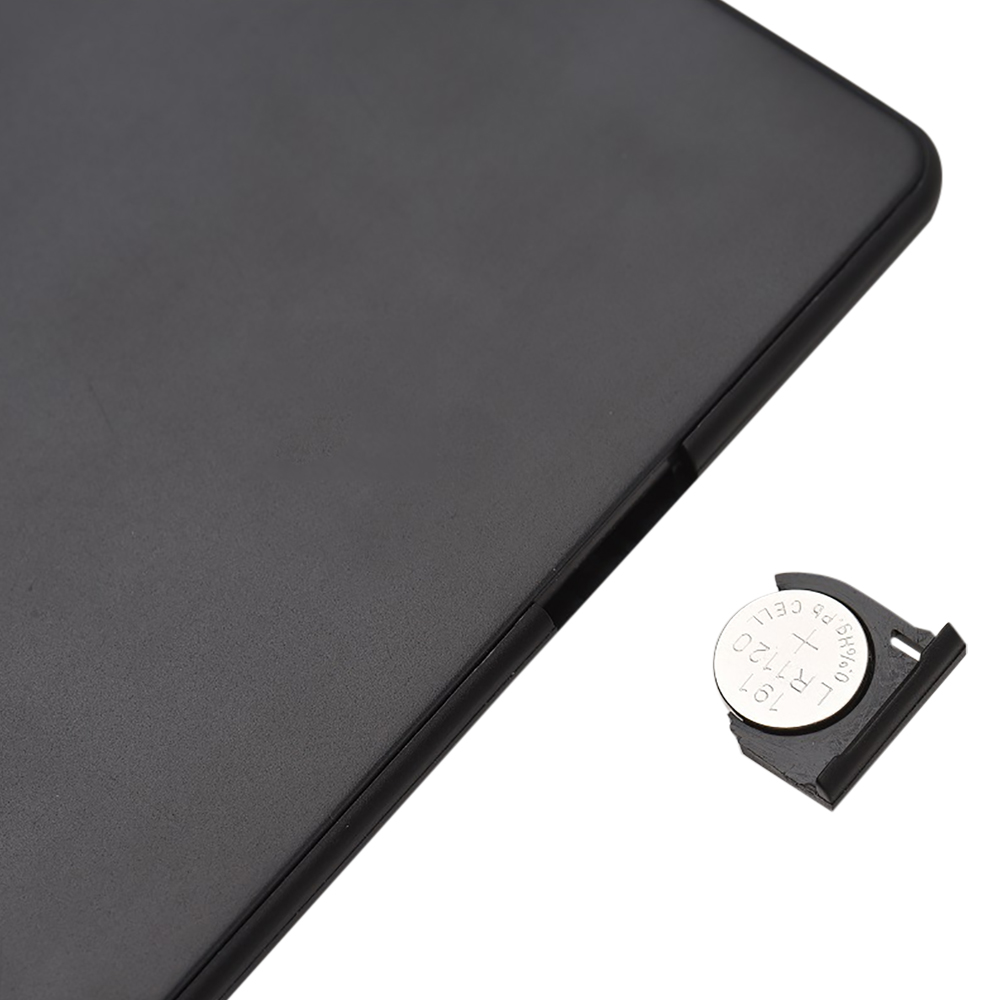 Portable Calculator LCD Screen - Graphic Tablet Accessories recension och pris