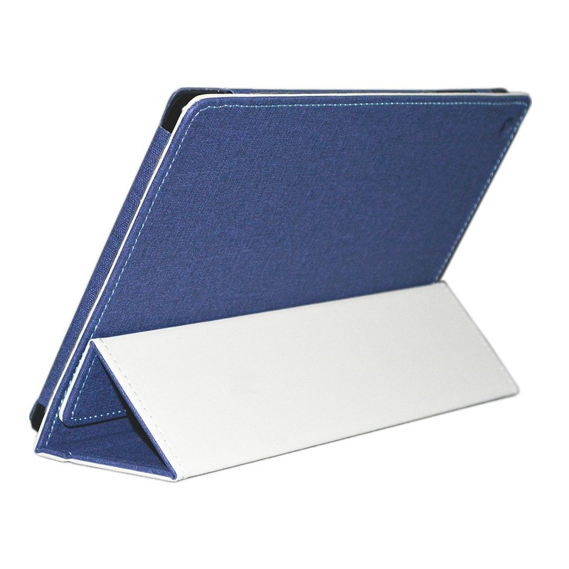 For CHUWI hipad X case High qu - Chuwi Tablet Accessories recension och pris